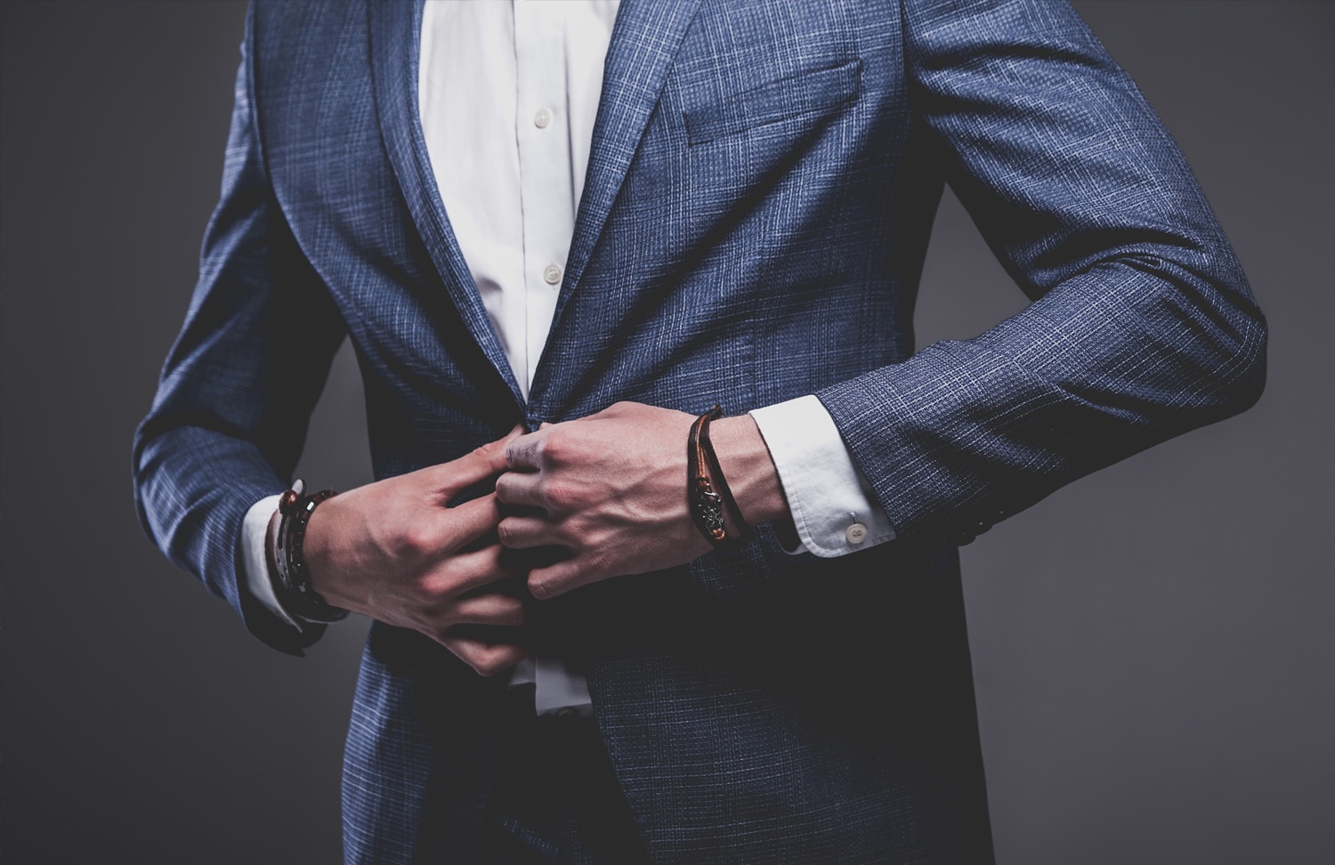 Las Vegas Nightclub Dress Codes