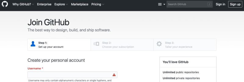 Guide Compiler F23 - HD Colorful Backgrounds for Desktop