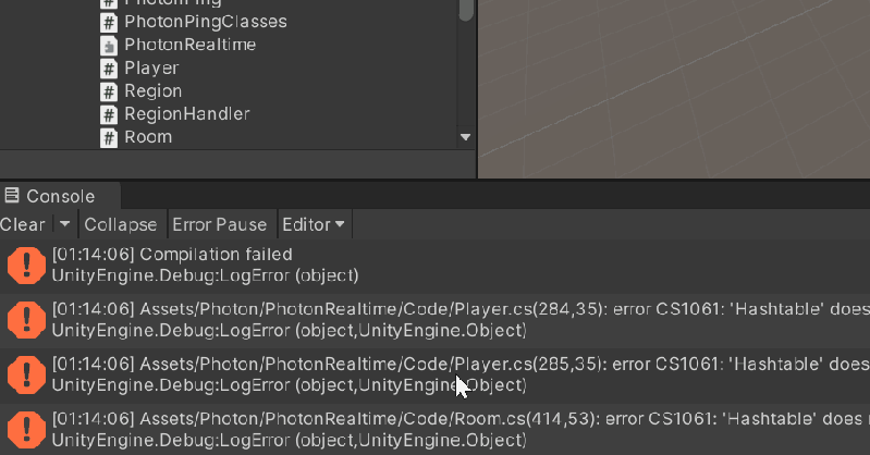 Flex 4 0 Compiler Api Pdf Library Computing Application Programming Interface - Artistic Geometric Picture - Desktop