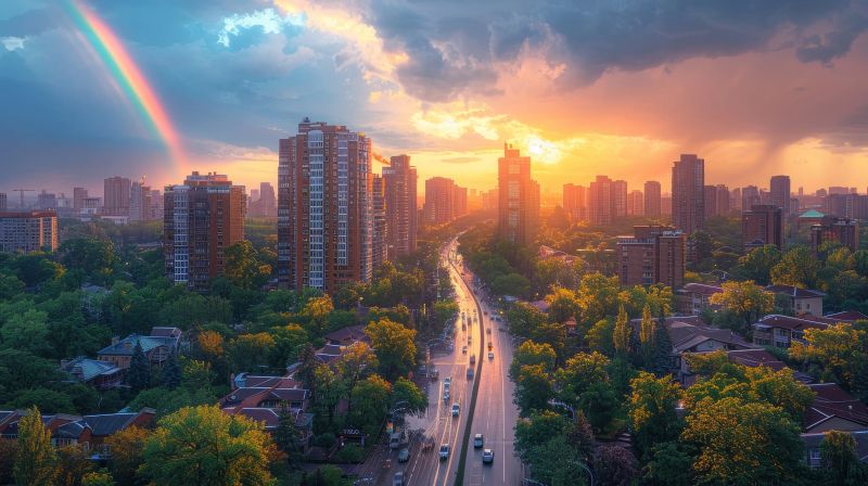 Tech Compiler Reviews Experiences - Retina Vintage Backgrounds for Desktop