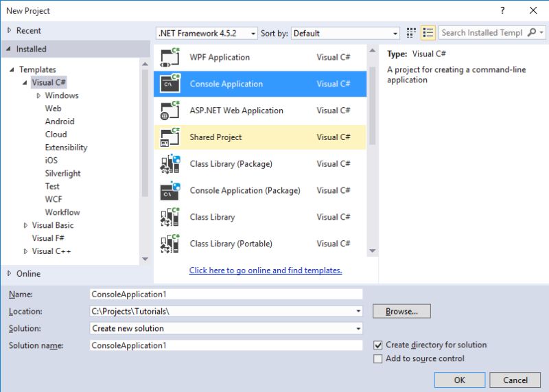 Tutorial 01 A Simple Program - Geometric Texture Collection - Ultra HD Quality