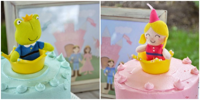Ottieni immagini Festa Di Compleanno Gemelli Maschio E Femmina Feste E Compleanni aggiornato da parte di