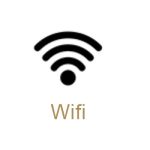 wifi gratis