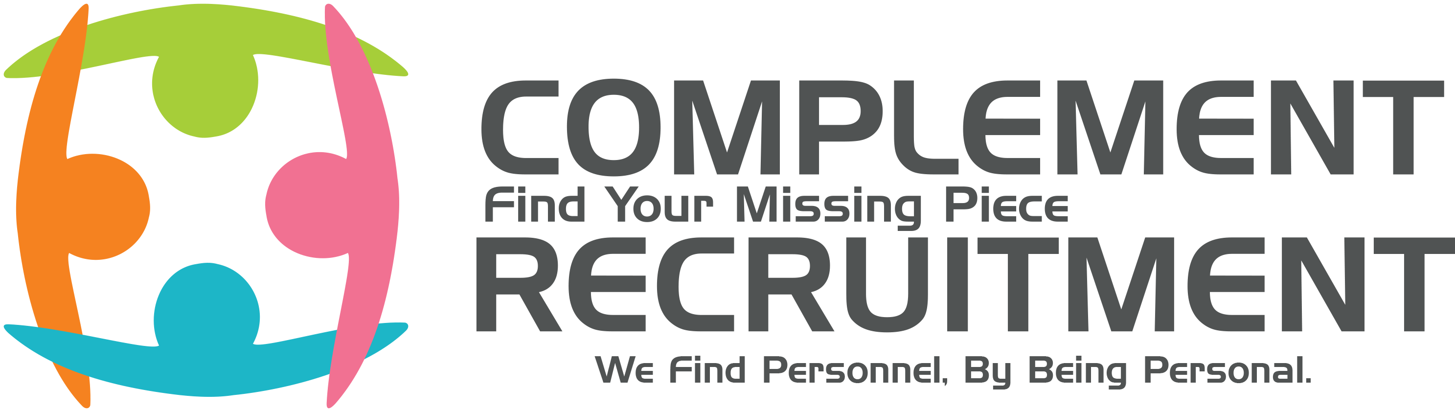 Buyer Complement Recruitment