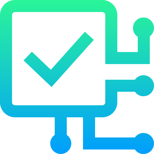 Search Jobs - Complement Recruitment