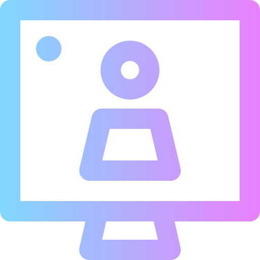 Upload CV - Complement Recruitment