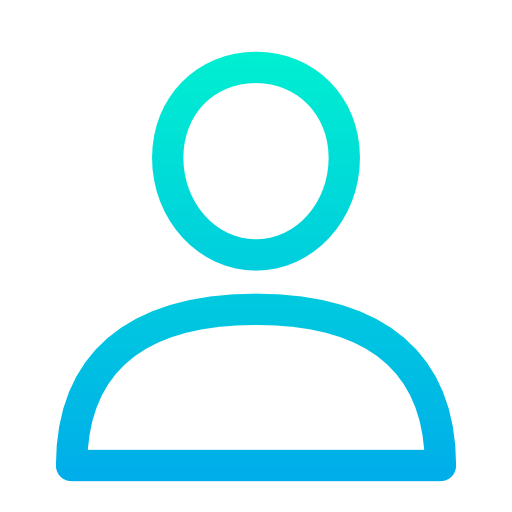 Create Profile - Complement Recruitment