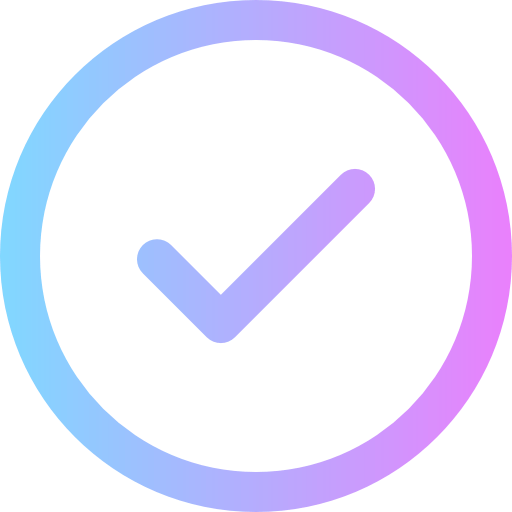 convert into business partner