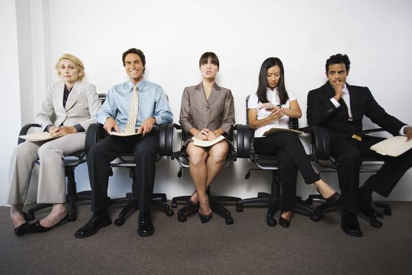 why recruiters might not be contacting you - career-recruiters-interview tips