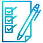 upload cv - information for complement