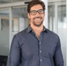 HR DIRECTOR-LANCE