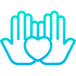 candidate contact - testimonials contact - contact - complement recruitment testimonials