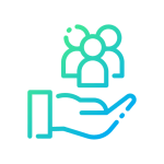 client testimonials - complement recruitment testimonials