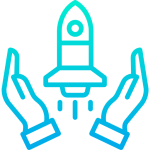 candidates - lets launch your career - complement recruitment