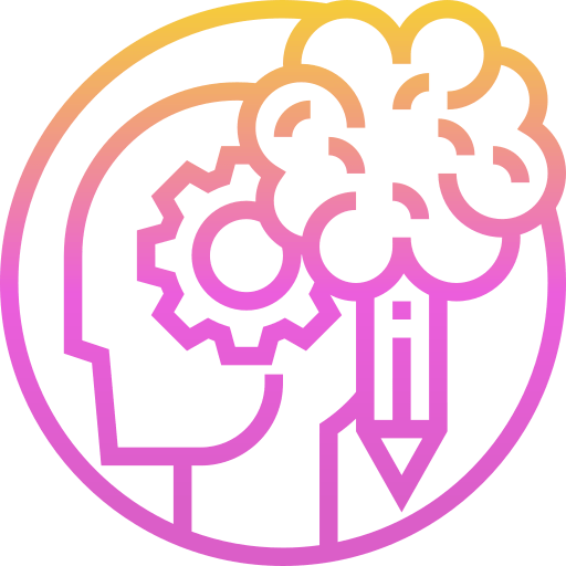 Upload Information CV - Complement Recruitment