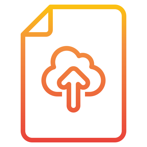 Upload File - Profile Complete - Complement Recruitment