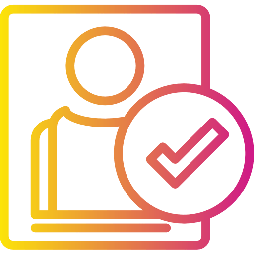 Create Profile - Complement Recruitment