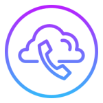 it business development specialist sales jobs gauteng