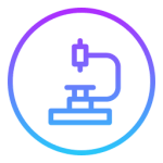 medical devices sales consultant jobs gauteng south africa