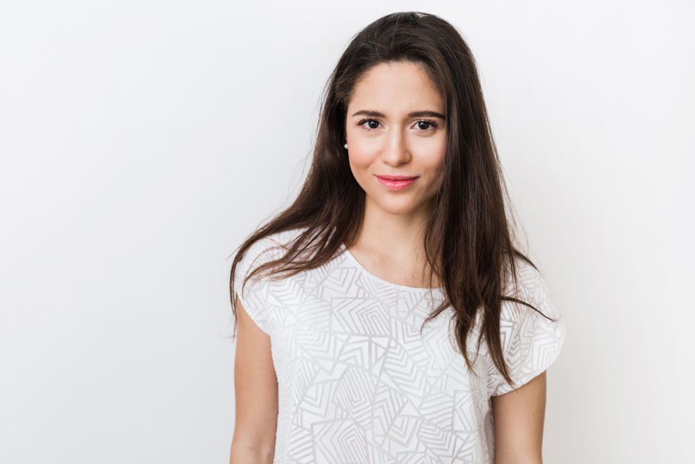 jessica kam service manager