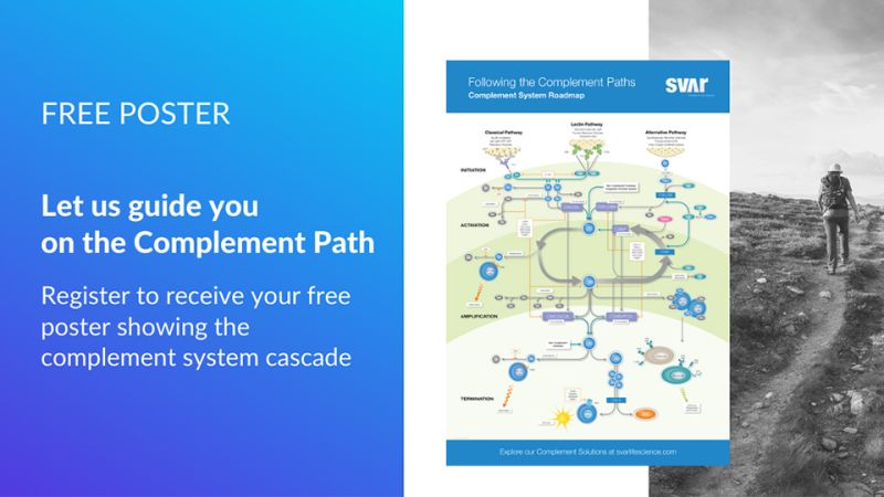 Svar Complement Uk - Mountain Textures - Beautiful Ultra HD Collection