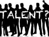 Talent Explained Complementary Training