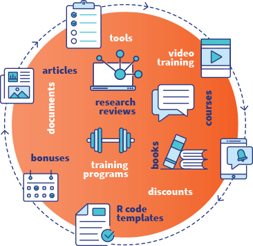 Complementary Training Community Coaching Education Tools - Premium Ocean Picture Gallery - High Resolution