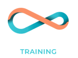 Intensity Effort Table For Strength Training Complementary Training
