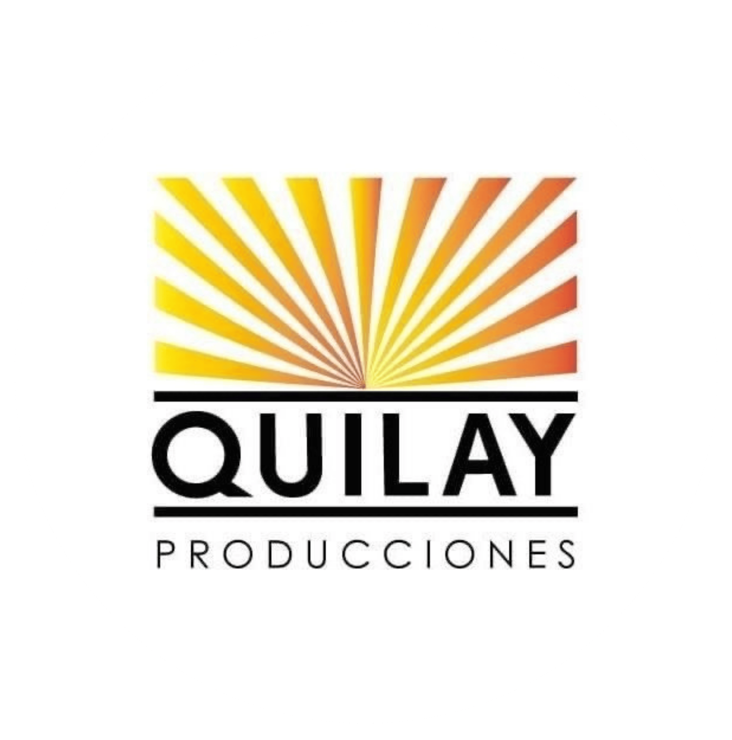 quilay
