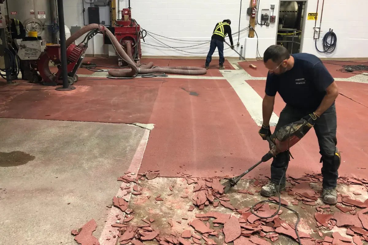 Demolition_Removal_2