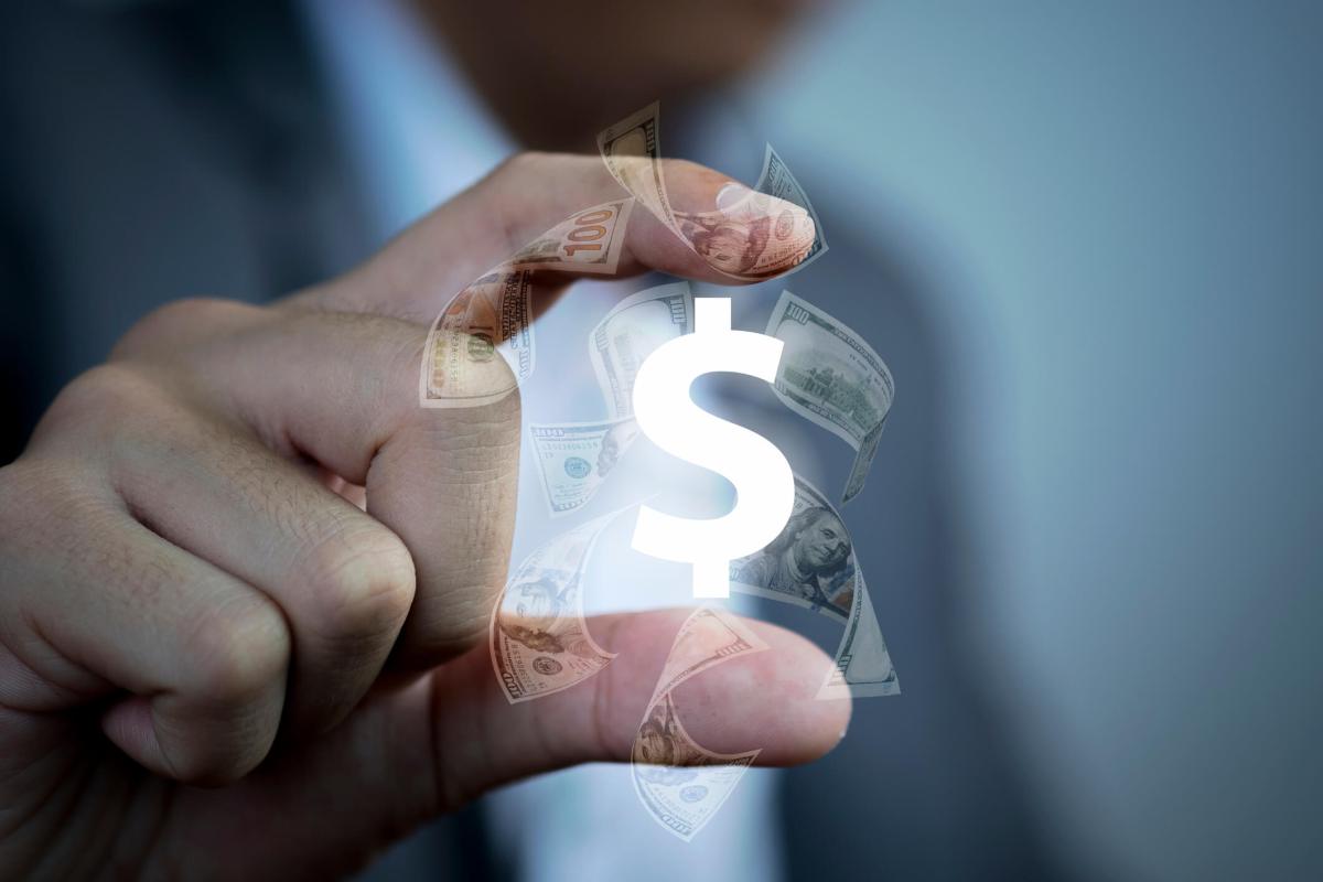 Seven Benefits of Financial Transparency in a Business | Complete Controller