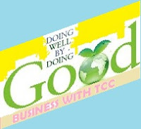 Read more about the article THE BENEFITS OF TAX CLEARANCE CERTIFICATE IN NIGERIA