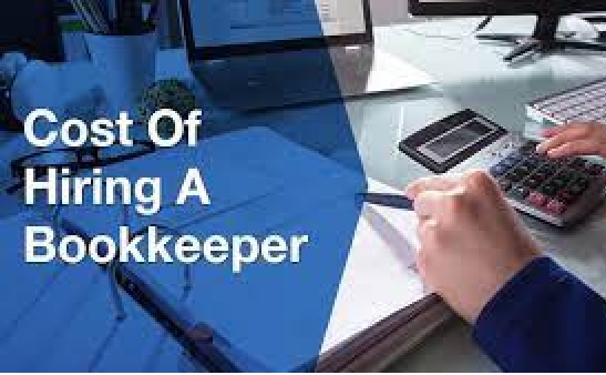 You are currently viewing Why Do You Need External Auditing Your Business?