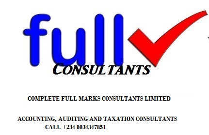 Read more about the article WHAT IS NIGERIAN GOOD? WHY  PROMOTE MADE IN NIGERIA GOODS.