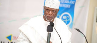 Read more about the article CUSTOM DUTY ON OLD CARS ON THE NIGERIAN ROAD