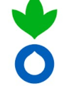 Read more about the article 7 Job Positions @ Action Against Hunger International