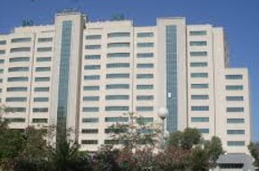 Read more about the article 40 LUCRATIVE JOBS AT AFRICAN DEVELOPMENT BANK GROUP (AFDB) – 2017/2018 – UPDATED