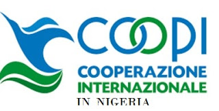 Read more about the article Cooperazione Internazionale (COOPI)  – Fresh 2017 Jobs – Educationist and Psychologist Required