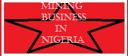 You are currently viewing How do I go About a Mining Reconnaissance Permit in Nigeria?