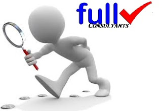 Read more about the article Why Do Taxpayers get tax audit challenges in Nigeria Now.