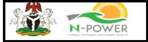 You are currently viewing Latest Up-date: N-Power 2017 Recruitment Hits 176,160 Fresh Graduates
