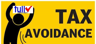 Read more about the article For A taxpayer: What Does Tax Audit Process Involve
