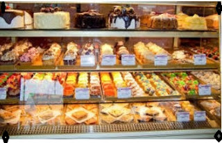 Read more about the article Confectionery Business Plan Template/Starting Confectionery Business