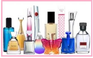 Read more about the article How to Write Perfume Dealership-Retail Business Plan/Perfume Business Plan  Simple Model