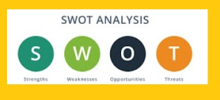 Read more about the article Retail Boutique Business Plan Simplified