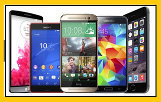 Read more about the article Get A Modern-Day Cell Mobile Phone Business Plan