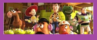 Read more about the article Children Toy Business Plan/Modern Technology Children Toy Plan