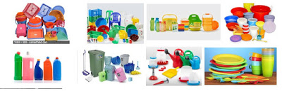 Read more about the article Plastic Products Retail Business Plan for 2022