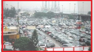 Read more about the article Profitable Business Ideas for Onitsha Town Anambra State Nigeria/Business Ideas Associated with Onitsha City