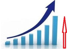 You are currently viewing How Current  Knowledge Empowers Your Business